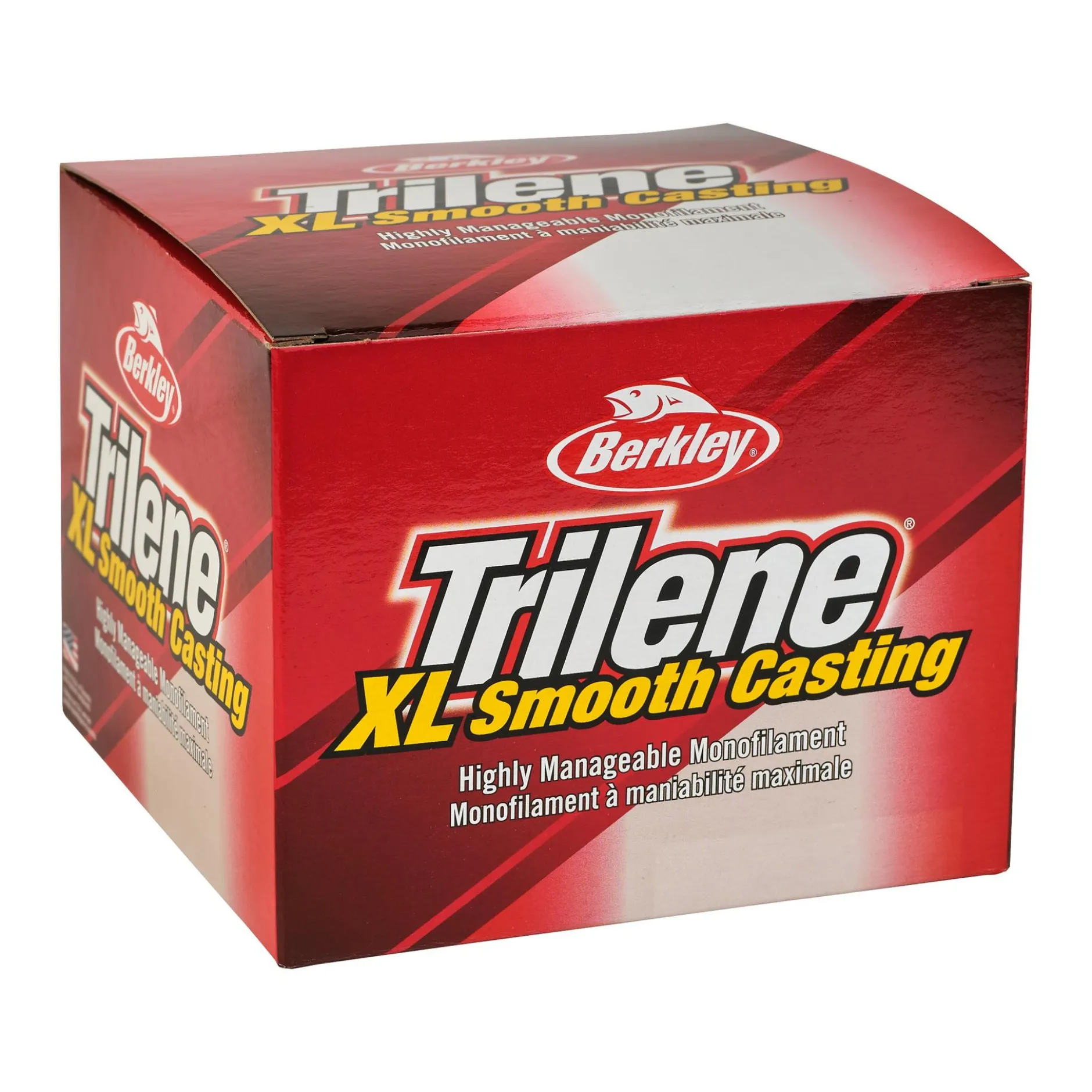 Trilene® XL® Bulk Spool