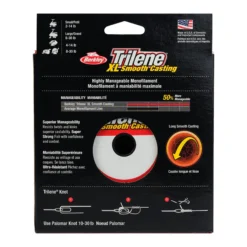 Trilene® XL® Bulk Spool
