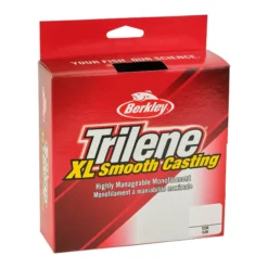 Trilene® XL® Bulk Spool