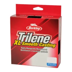 Trilene® XL® Bulk Spool