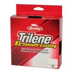 Trilene® XL® Bulk Spool