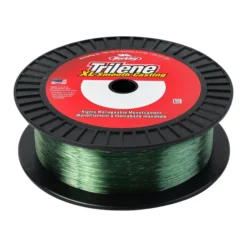 Trilene® XL® Bulk Spool