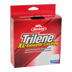 Trilene® XL® Bulk Spool
