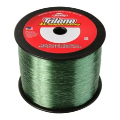 Trilene® XL® Bulk Spool