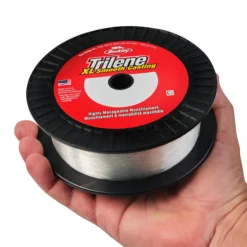 Trilene® XL® Bulk Spool