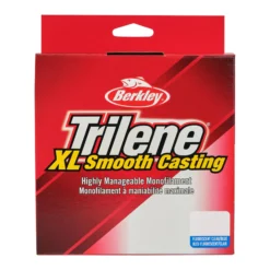 Trilene® XL® Bulk Spool