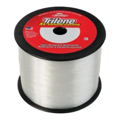 Trilene® XL® Bulk Spool