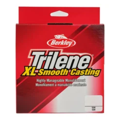 Trilene® XL® Bulk Spool