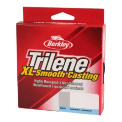 Trilene® XL® Filler Spool