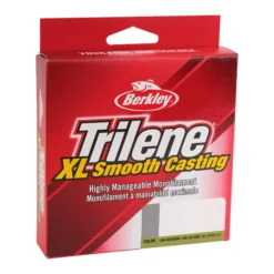 Trilene® XL® Filler Spool
