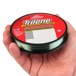 Trilene® XL® Filler Spool