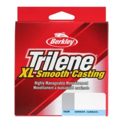 Trilene® XL® Filler Spool