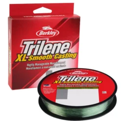 Trilene® XL® Filler Spool