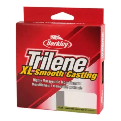 Trilene® XL® Filler Spool
