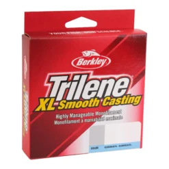 Trilene® XL® Filler Spool