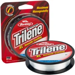 Trilene® XL® Filler Spool