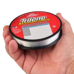 Trilene® XL® Filler Spool
