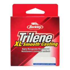 Trilene® XL® Pony Spool