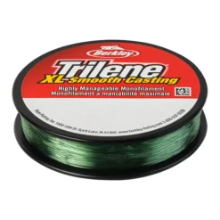 Trilene® XL® Pony Spool