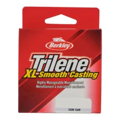 Trilene® XL® Pony Spool