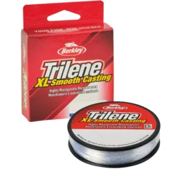 Trilene® XL® Pony Spool