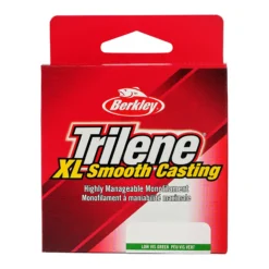 Trilene® XL® Pony Spool