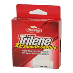 Trilene® XL® Pony Spool