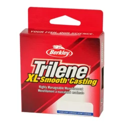 Trilene® XL® Pony Spool