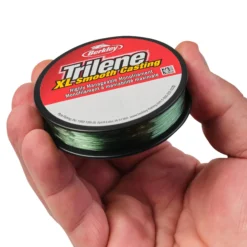 Trilene® XL® Pony Spool