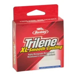 Trilene® XL® Pony Spool