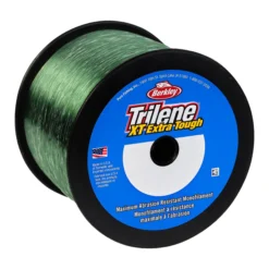 Trilene® XT® Bulk Spool