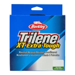 Trilene® XT® Bulk Spool