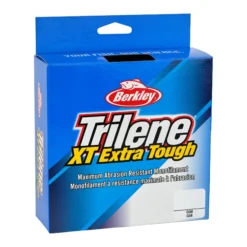 Trilene® XT® Bulk Spool