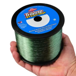 Trilene® XT® Bulk Spool