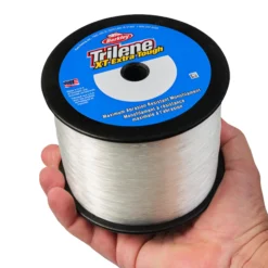 Trilene® XT® Bulk Spool