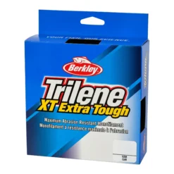 Trilene® XT® Bulk Spool
