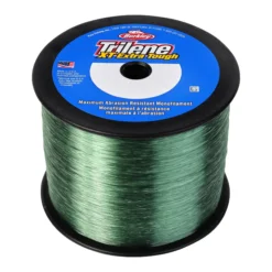 Trilene® XT® Bulk Spool