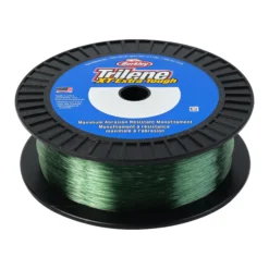 Trilene® XT® Bulk Spool