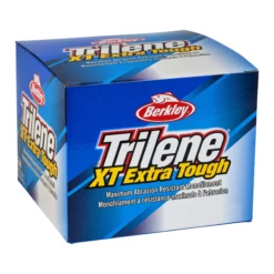 Trilene® XT® Bulk Spool