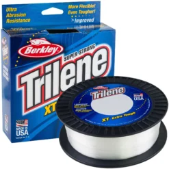 Trilene® XT® Bulk Spool