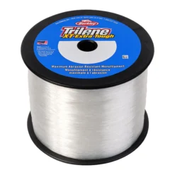 Trilene® XT® Bulk Spool