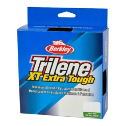 Trilene® XT® Bulk Spool