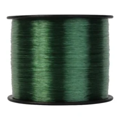 Trilene® XT® Bulk Spool