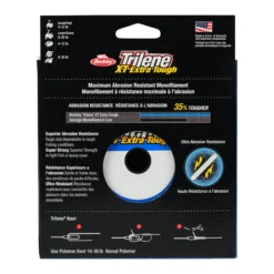 Trilene® XT® Bulk Spool