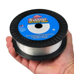 Trilene® XT® Bulk Spool
