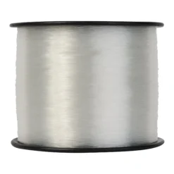 Trilene® XT® Bulk Spool