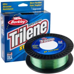 Trilene® XT® Bulk Spool