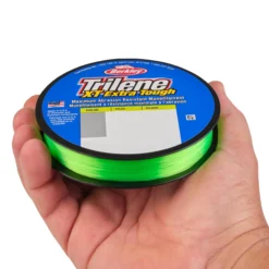 Trilene® XT® Filler Spool
