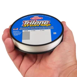 Trilene® XT® Filler Spool