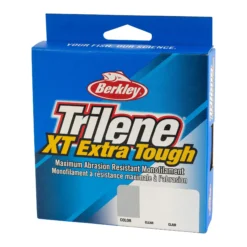 Trilene® XT® Filler Spool